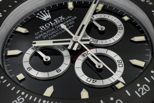 ROLEX WALL CLOCK – DAYTONA 5 1.jpg