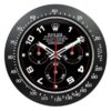 ROLEX WALL CLOCK – DAYTONA 5.jpg