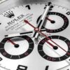 ROLEX WALL CLOCK – DAYTONA 5 2.jpg