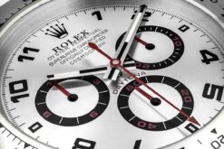 ROLEX WALL CLOCK – DAYTONA 5 2.jpg