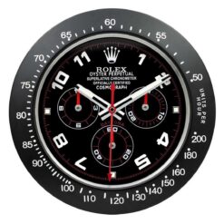 ROLEX WALL CLOCK – DAYTONA 5.jpg