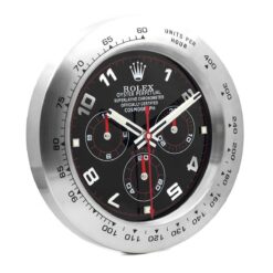 ROLEX WALL CLOCK – DAYTONA 6.jpg