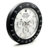 ROLEX WALL CLOCK – DAYTONA 7.jpg