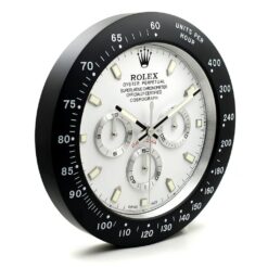 ROLEX WALL CLOCK – DAYTONA 7.jpg