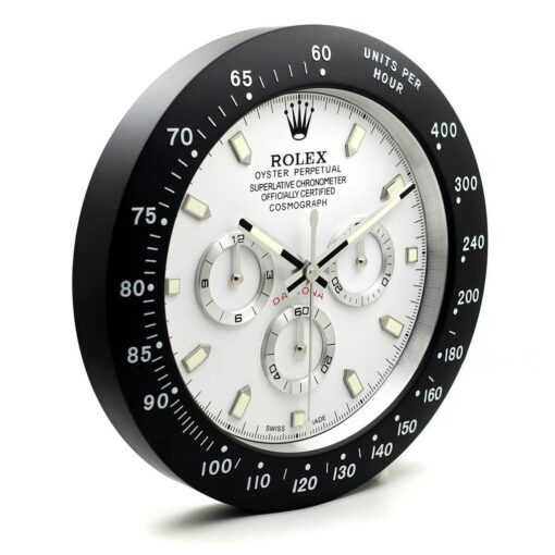 ROLEX WALL CLOCK – DAYTONA 7.jpg