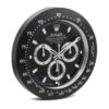 ROLEX WALL CLOCK – DAYTONA 8.jpg