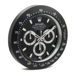ROLEX WALL CLOCK – DAYTONA 8.jpg
