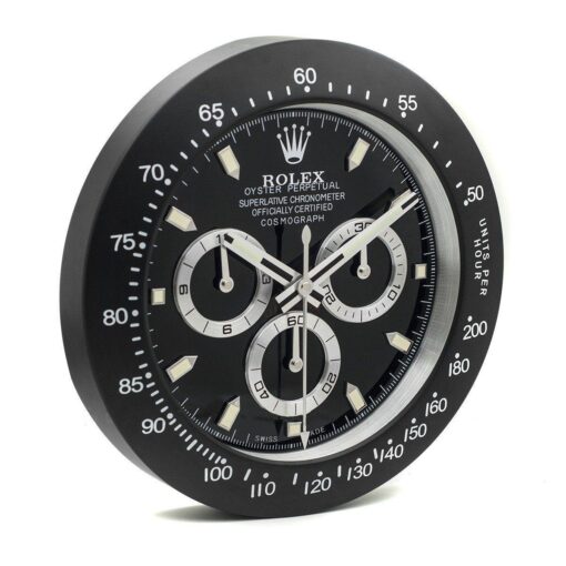 ROLEX WALL CLOCK – DAYTONA 8.jpg