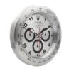 ROLEX WALL CLOCK – DAYTONA 9.jpg