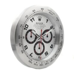 ROLEX WALL CLOCK – DAYTONA 9.jpg