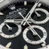 ROLEX WALL CLOCK – DAYTONA CHRONOGRAPH BLACK 3.jpg