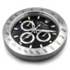 ROLEX WALL CLOCK – DAYTONA CHRONOGRAPH BLACK 4.jpg