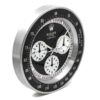 ROLEX WALL CLOCK – DAYTONA PAUL NEWMAN 1.jpg