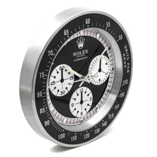 ROLEX WALL CLOCK – DAYTONA PAUL NEWMAN 1.jpg