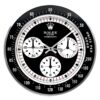 ROLEX WALL CLOCK – DAYTONA PAUL NEWMAN 2 1.jpg