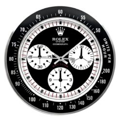 ROLEX WALL CLOCK – DAYTONA PAUL NEWMAN 2 1.jpg
