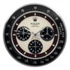 ROLEX WALL CLOCK – DAYTONA PAUL NEWMAN 2.jpg