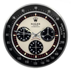 ROLEX WALL CLOCK – DAYTONA PAUL NEWMAN 2.jpg