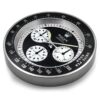 ROLEX WALL CLOCK – DAYTONA PAUL NEWMAN 3 1.jpg