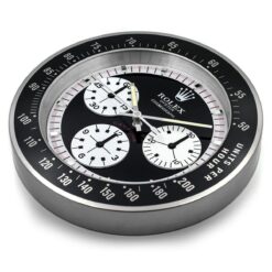 ROLEX WALL CLOCK – DAYTONA PAUL NEWMAN 3 1.jpg