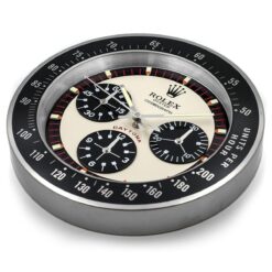 ROLEX WALL CLOCK – DAYTONA PAUL NEWMAN 3.jpg