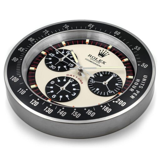 ROLEX WALL CLOCK – DAYTONA PAUL NEWMAN 3.jpg