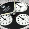 ROLEX WALL CLOCK – DAYTONA PAUL NEWMAN 4 1.jpg