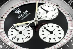 ROLEX WALL CLOCK – DAYTONA PAUL NEWMAN 4 1.jpg