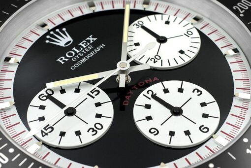 ROLEX WALL CLOCK – DAYTONA PAUL NEWMAN 4 1.jpg