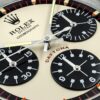 ROLEX WALL CLOCK – DAYTONA PAUL NEWMAN 4.jpg