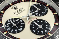 ROLEX WALL CLOCK – DAYTONA PAUL NEWMAN 4.jpg