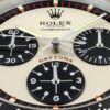 ROLEX WALL CLOCK – DAYTONA PAUL NEWMAN 5.jpg