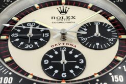 ROLEX WALL CLOCK – DAYTONA PAUL NEWMAN 5.jpg
