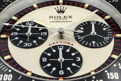 ROLEX WALL CLOCK – DAYTONA PAUL NEWMAN 5.jpg
