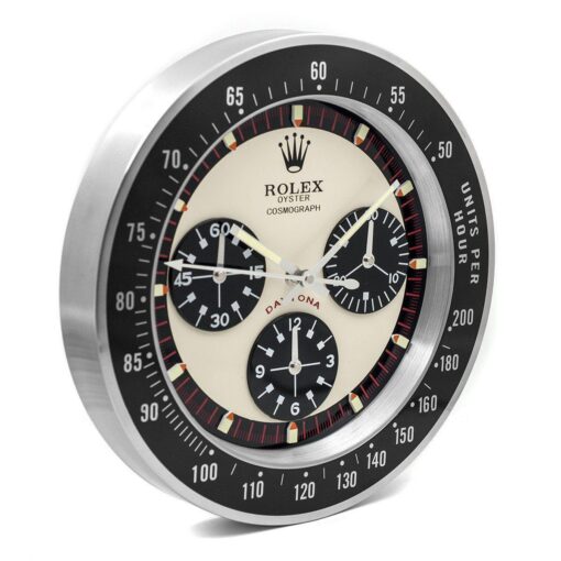 ROLEX WALL CLOCK – DAYTONA PAUL NEWMAN.jpg