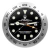 ROLEX WALL CLOCK – EXPLORER 2 1.jpg
