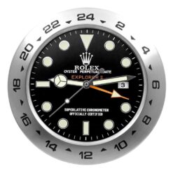 ROLEX WALL CLOCK – EXPLORER 2 1.jpg