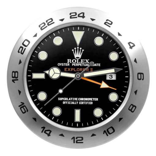 ROLEX WALL CLOCK – EXPLORER 2 1.jpg