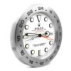 ROLEX WALL CLOCK – EXPLORER 2.jpg