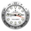 ROLEX WALL CLOCK – EXPLORER 2 2.jpg
