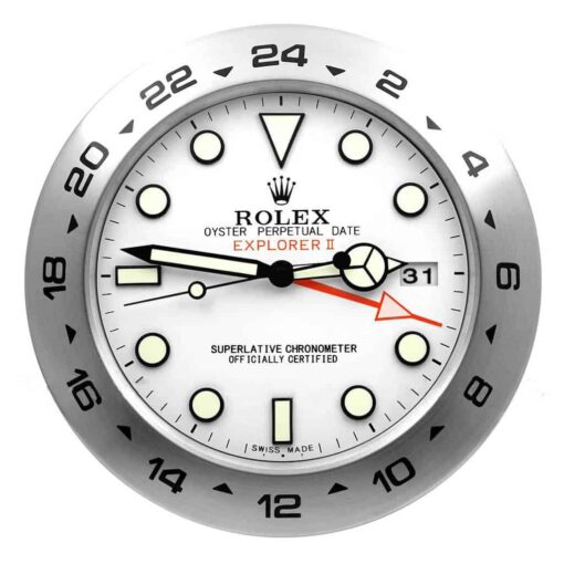 ROLEX WALL CLOCK – EXPLORER 2 2.jpg