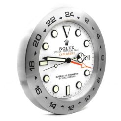 ROLEX WALL CLOCK – EXPLORER 2.jpg