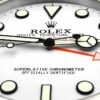 ROLEX WALL CLOCK – EXPLORER 2 3.jpg