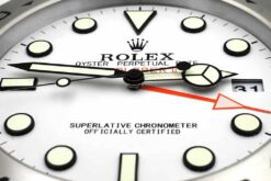 ROLEX WALL CLOCK – EXPLORER 2 3.jpg