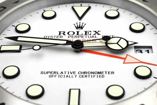 ROLEX WALL CLOCK – EXPLORER 2 3.jpg