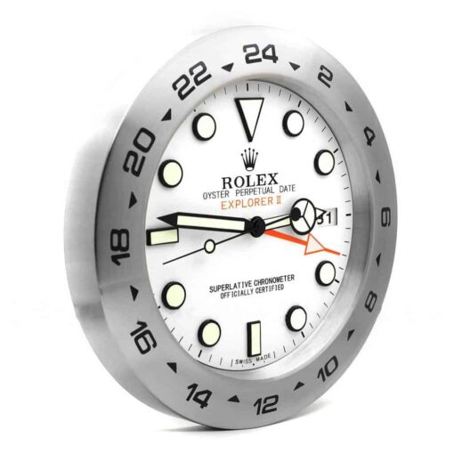 ROLEX WALL CLOCK – EXPLORER 2.jpg