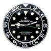 ROLEX WALL CLOCK – GMT MASTER II 1 1.jpg