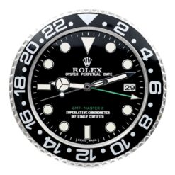 ROLEX WALL CLOCK – GMT MASTER II 1 1.jpg