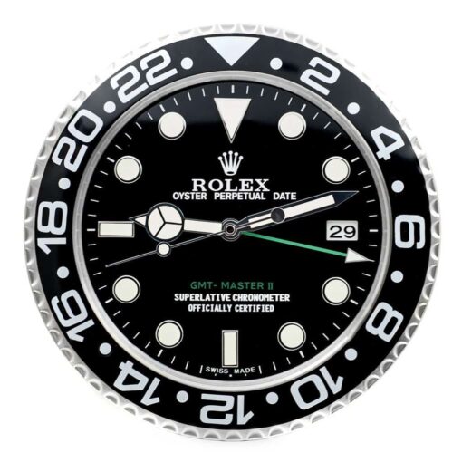 ROLEX WALL CLOCK – GMT MASTER II 1 1.jpg