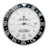 ROLEX WALL CLOCK – GMT MASTER II 1.jpg